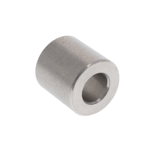 1287-38-SS RAF Electronic Hardware  Distanziatori per schede